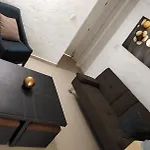 OYO Hotel Dos Mundos