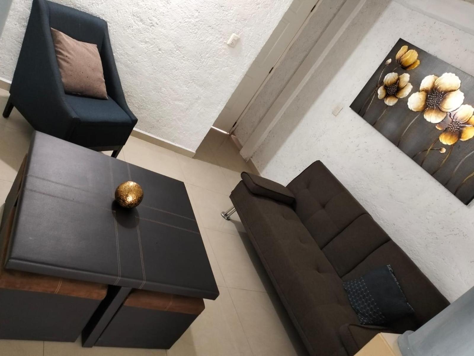Oyo Dos Mundos Hotel 3*